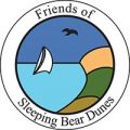 Friends of Sleeping Bear Dunes